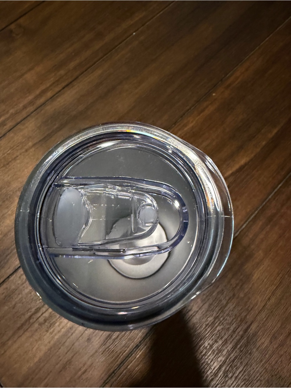 NIB Fashion Inspired Bee 🐝 Travel Tumbler with Logo Accents - Picture 4 of 5